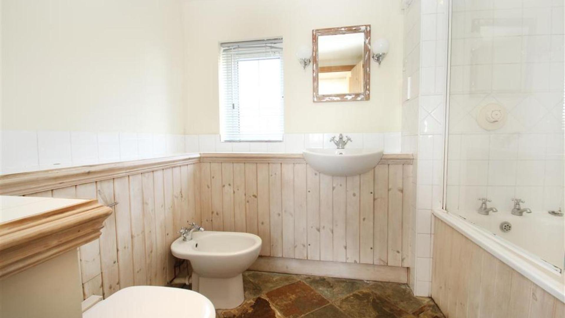 Middleton Hall Cottage Rhossili Exterior foto